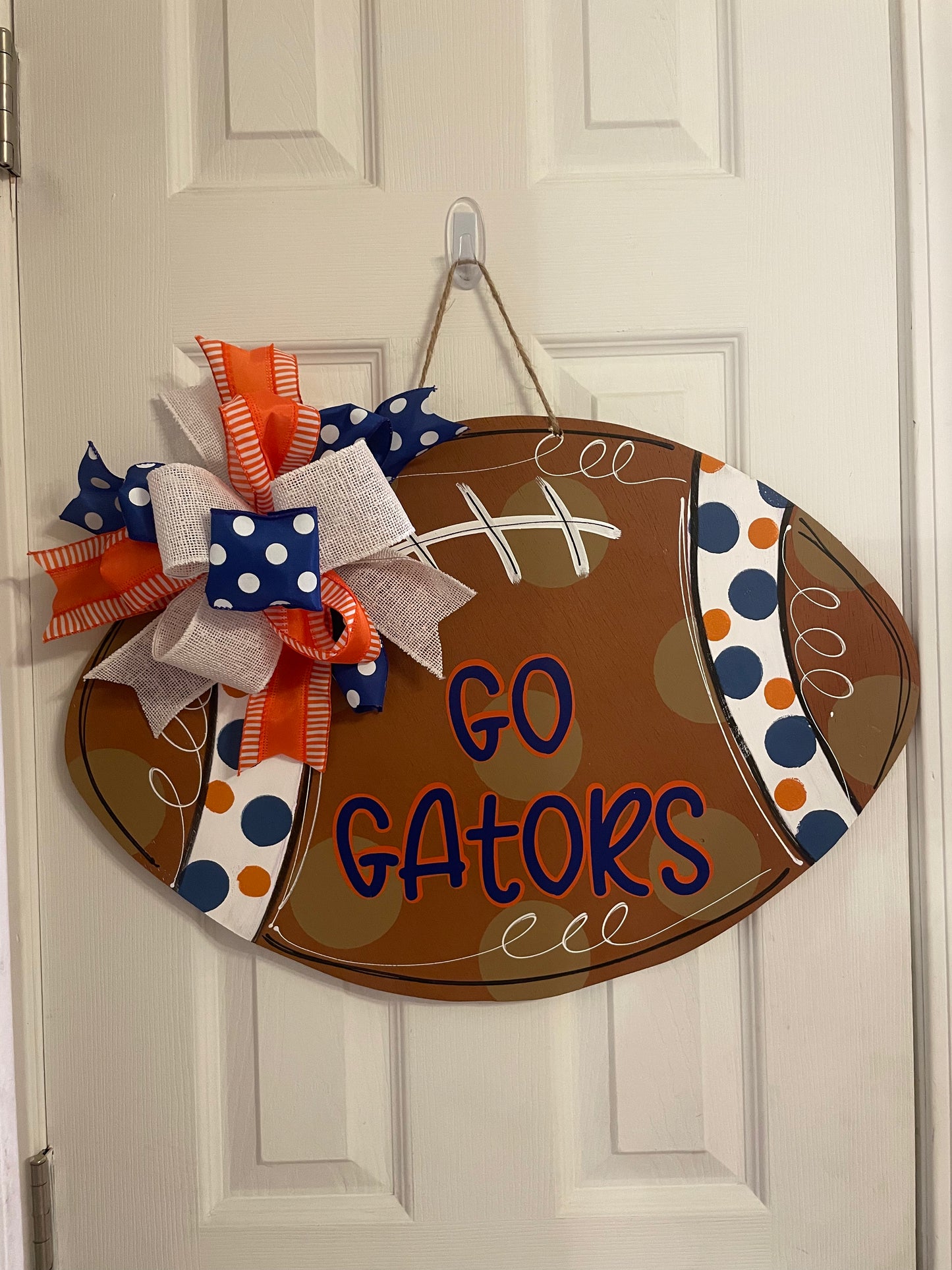 Team - Florida Gators