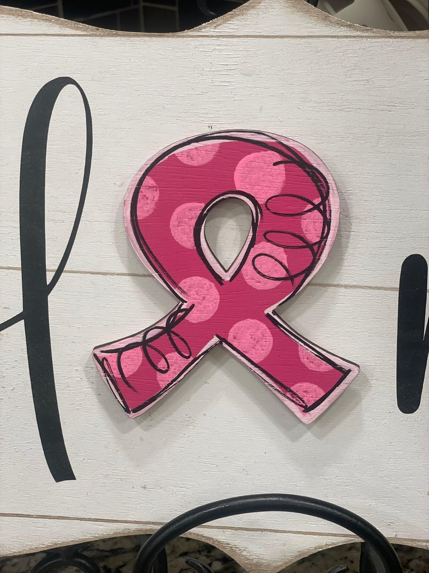 Attachment - Breast Cancer