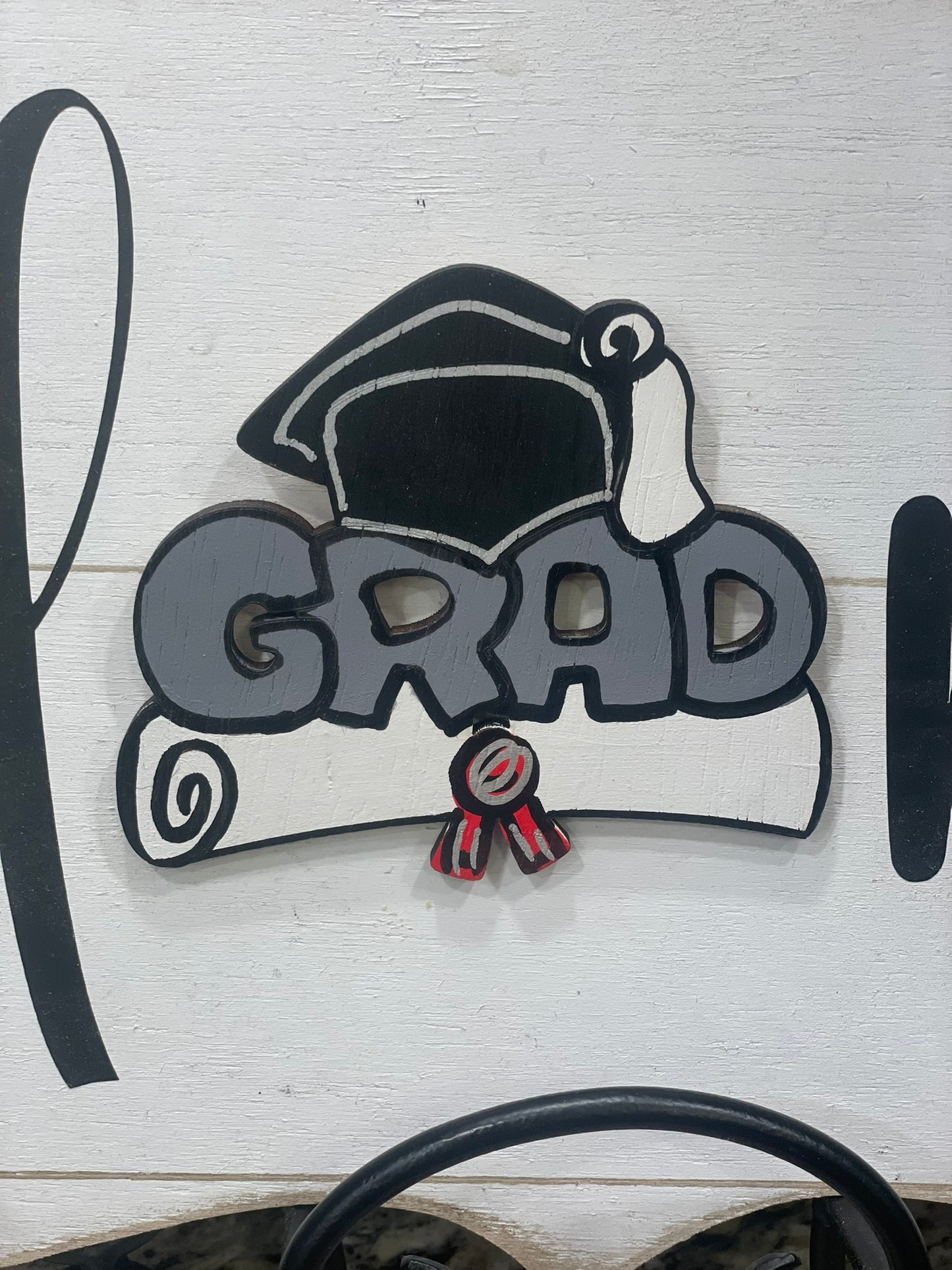 Attachment - Grad