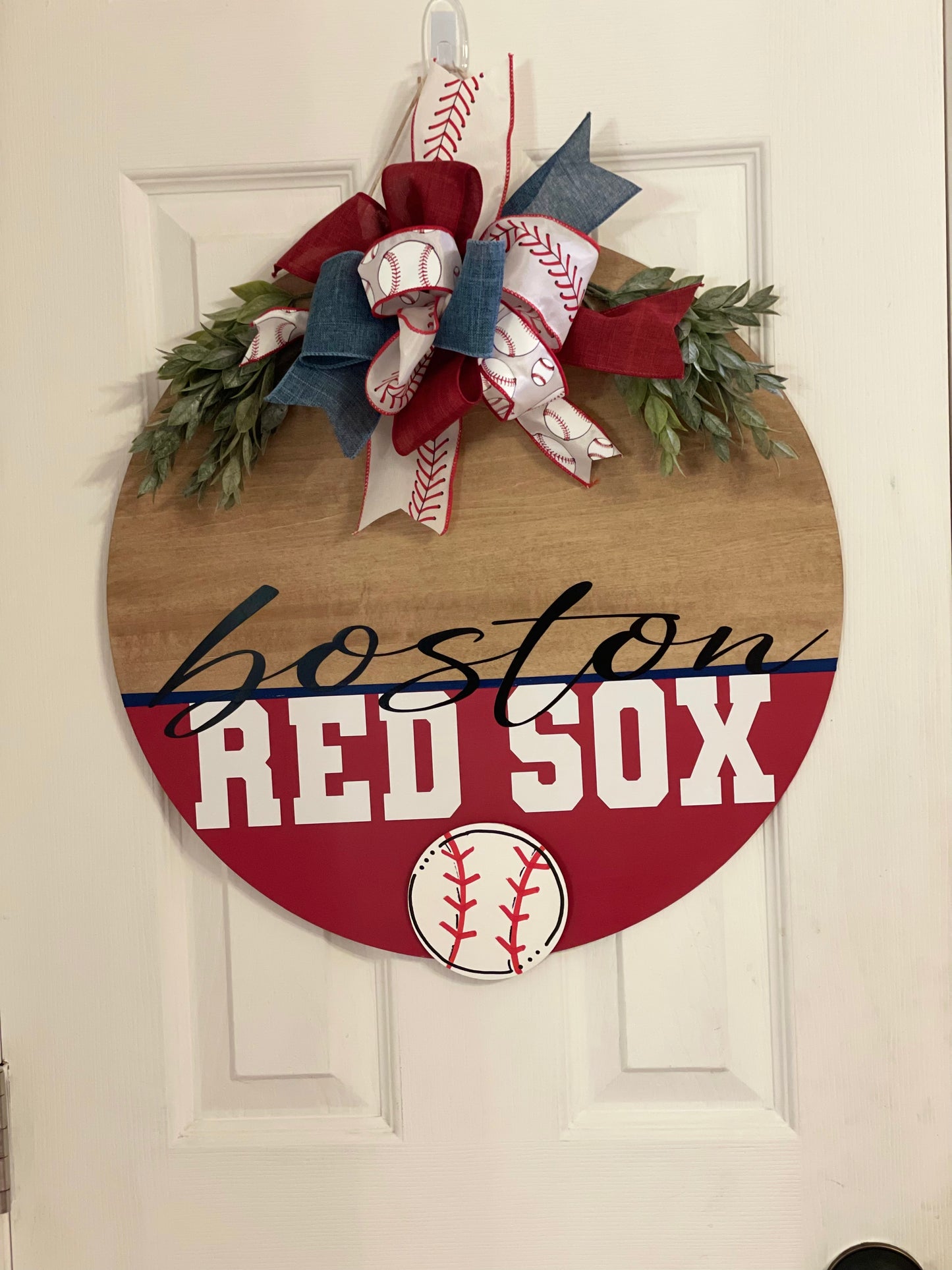 Team - Red Sox