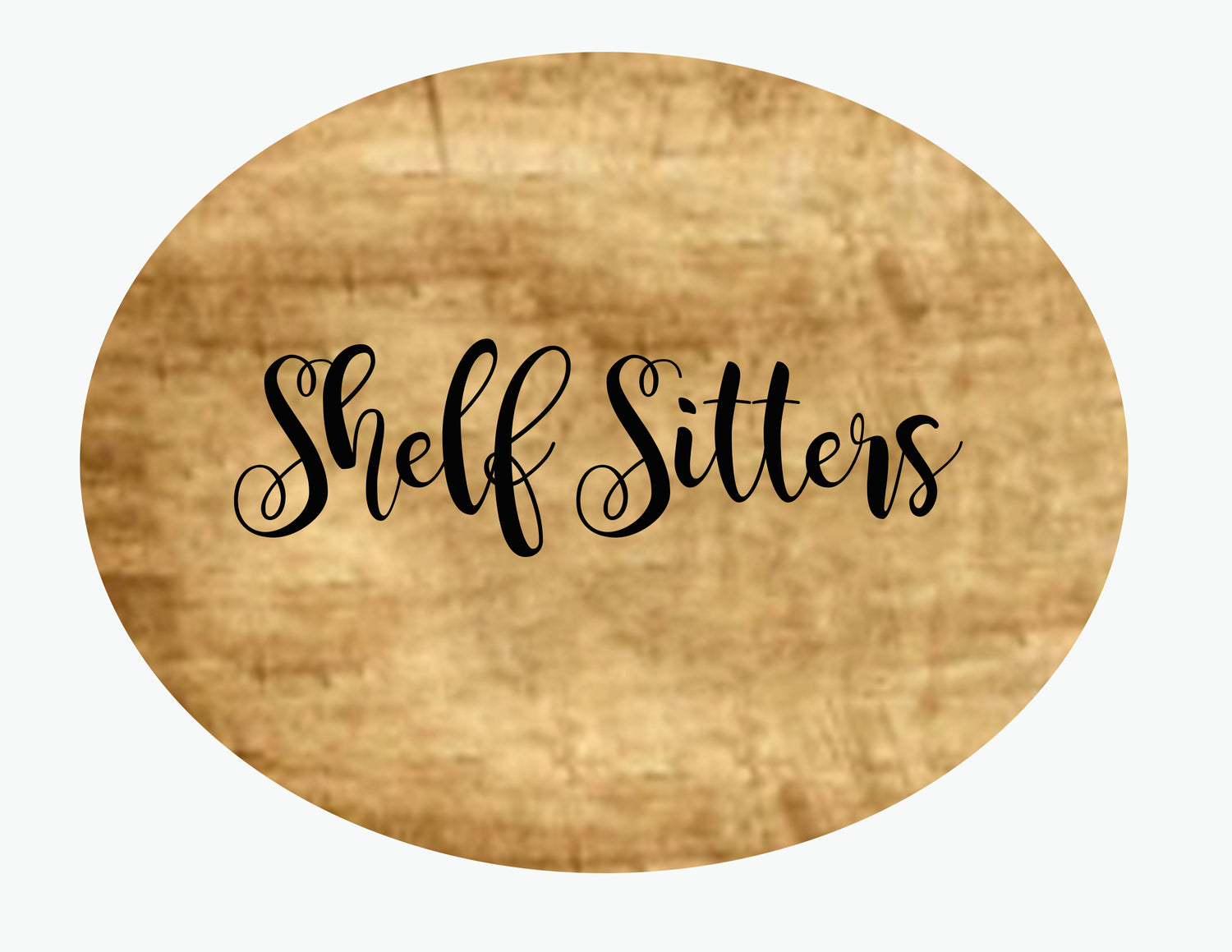 Self Sitters