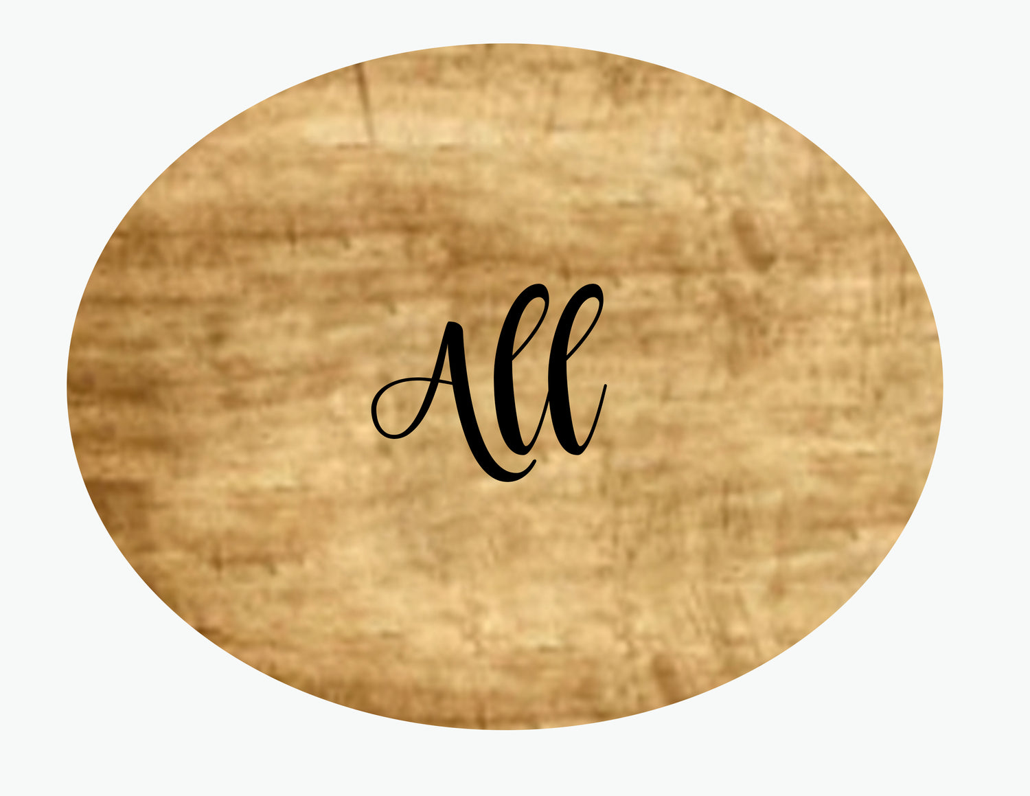 All