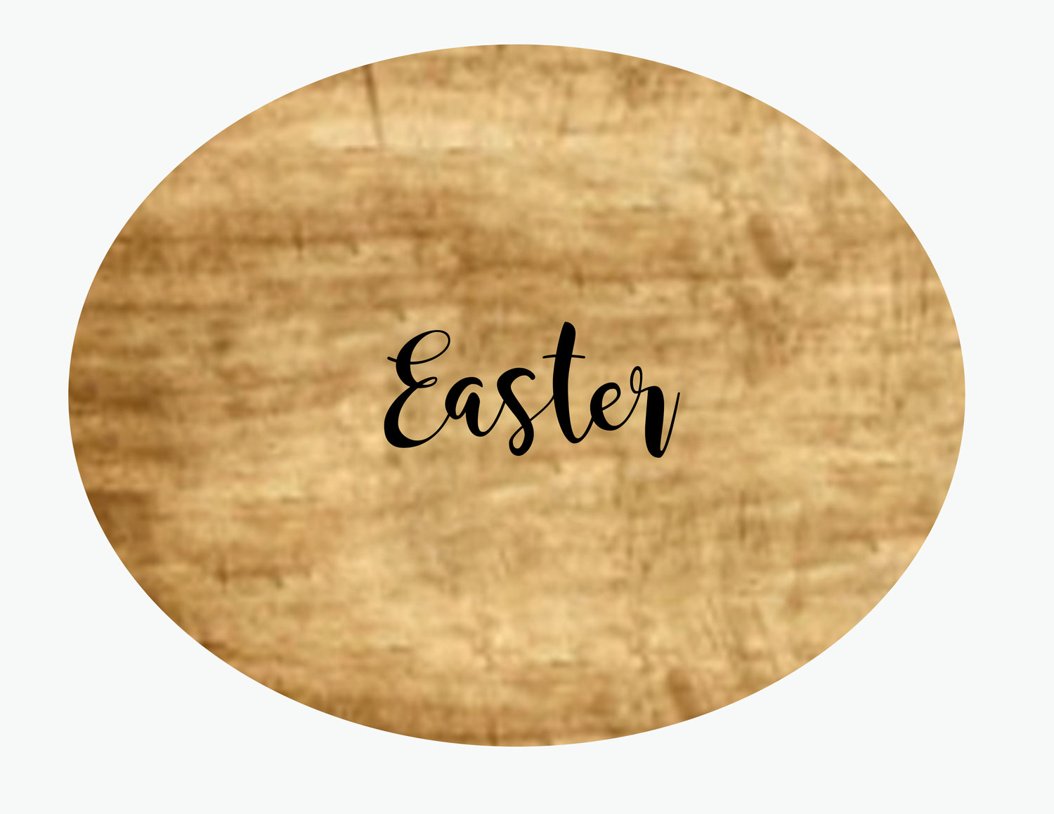 Easter