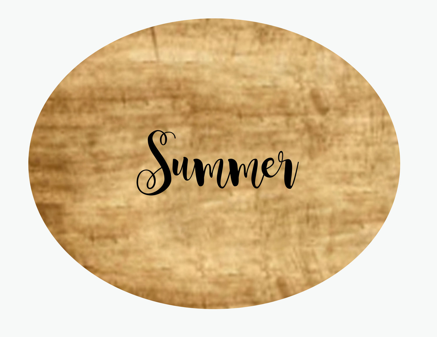 Summer