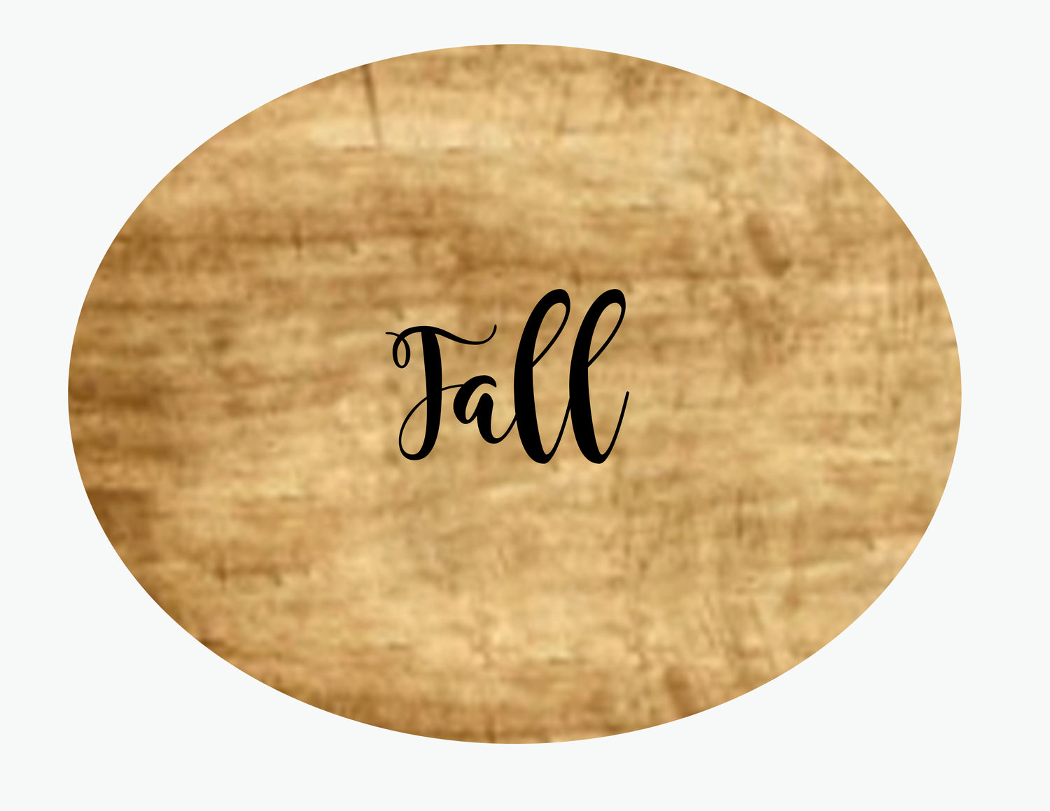 Fall