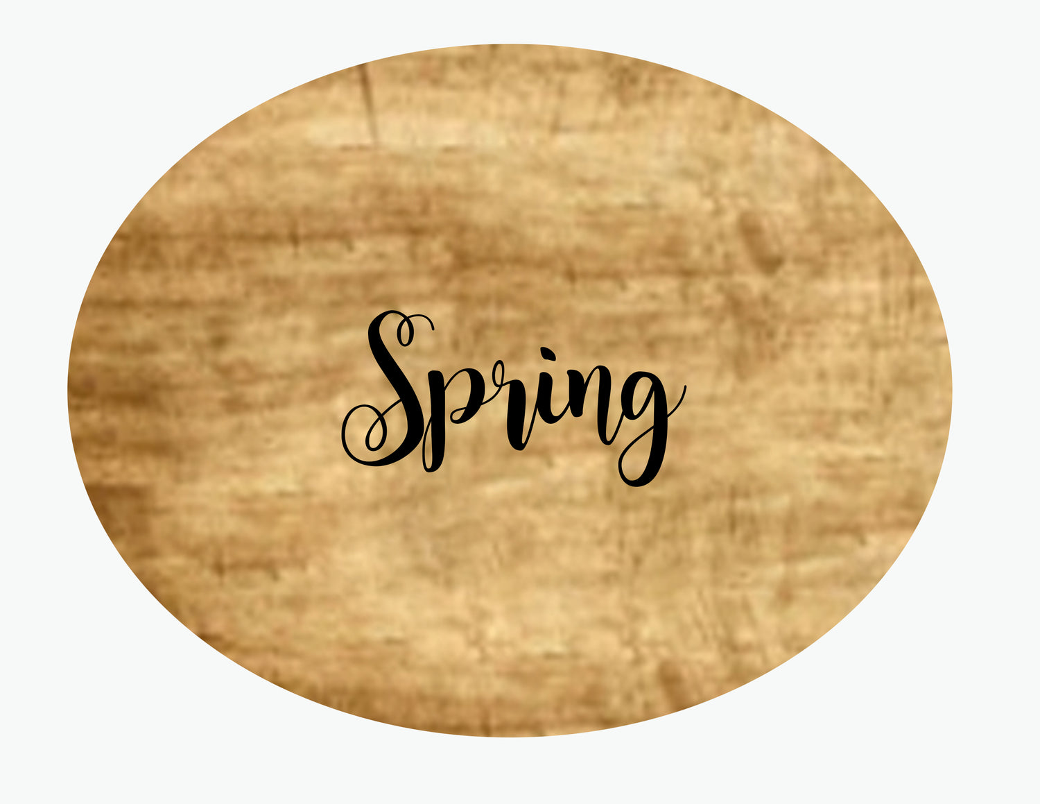 Spring