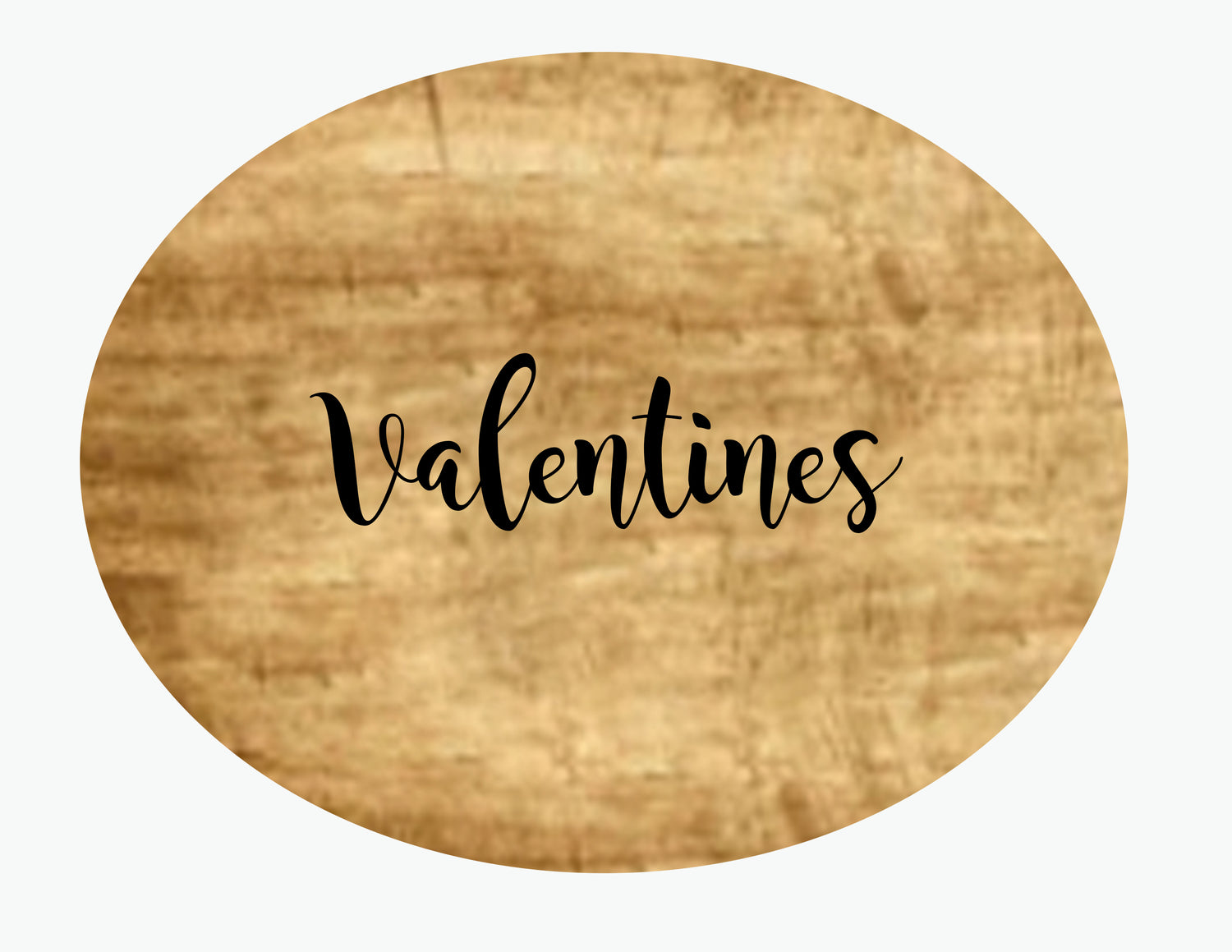 Valentines