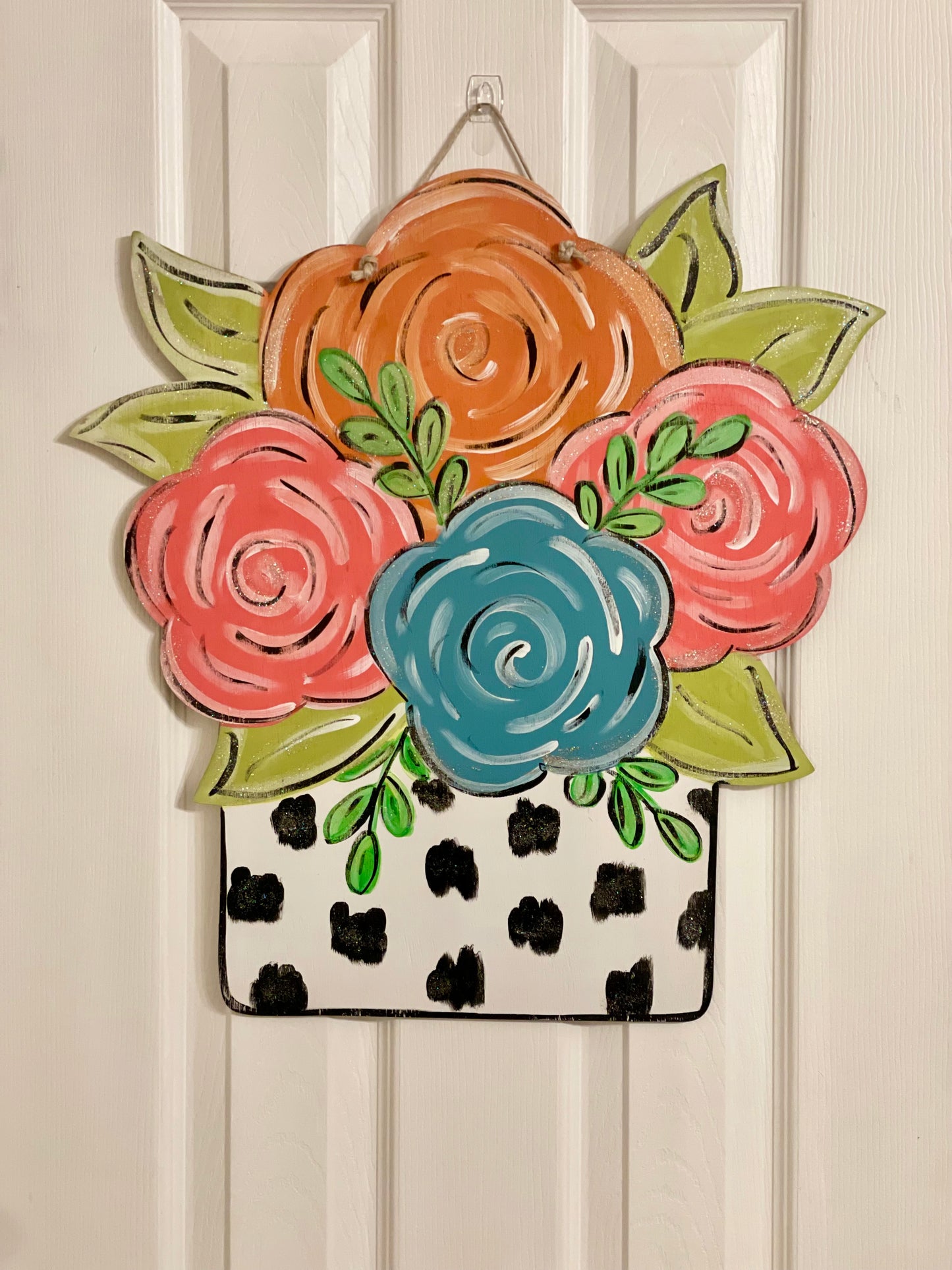 Spring - flowers