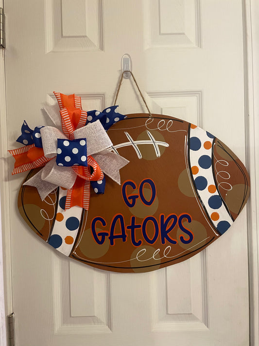 Team - Florida Gators