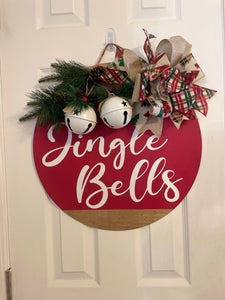 Christmas - Jingle Bells