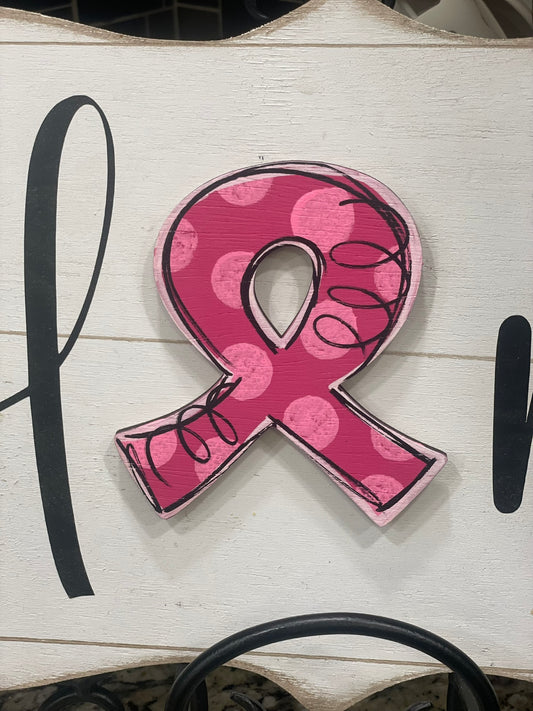 Attachment - Breast Cancer