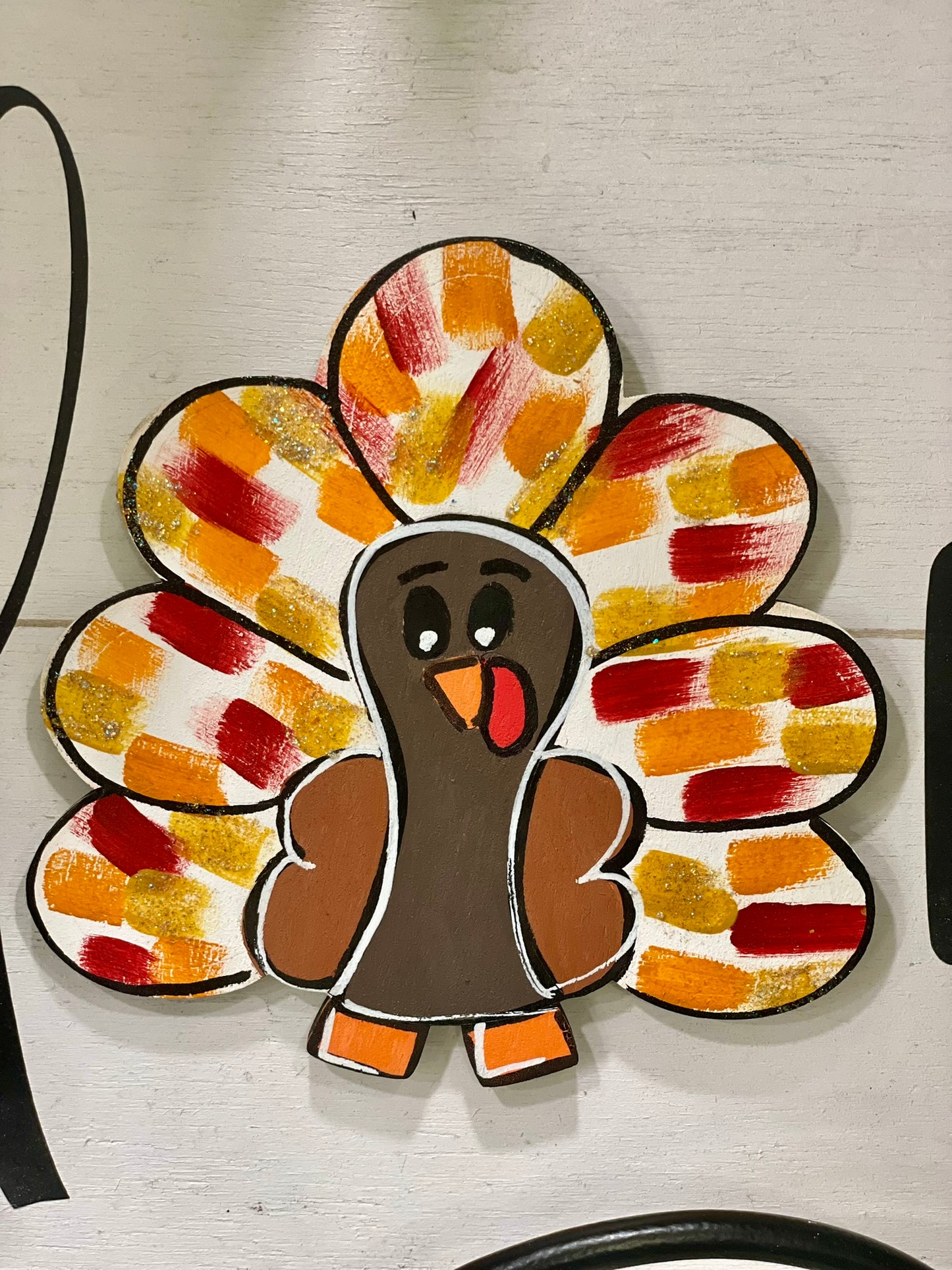 Attachment - Turkey