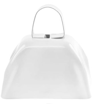 Cowbell add-on