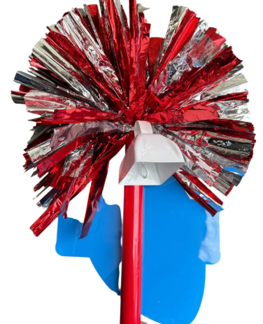Cowbell add-on