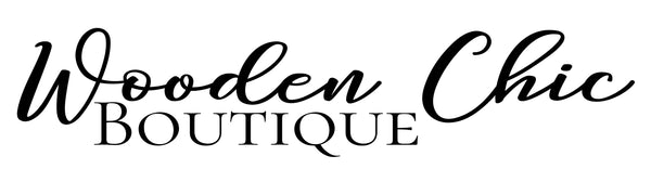 All Sales are final due to items being made upon payment. Each design can vary in details but overall will be the same design. If the design has a bow or florals, materials may vary due to inventory. Please allow 5-10 business days. If customization is ne
